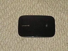 102HW　ULTRA WiFi 4G SoftBank khxv5rg Huawei Softbank 102HW Ultra 4G Mobile WiFi Router Battery