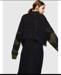 shop-thumbnail
