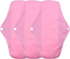 Item thumbnail for item 3312a214-6b0d-4193-aec9-40f4e7e76805