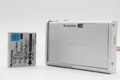 2023年最新】FinePix Z1の人気アイテム - メルカリ