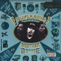 2025年最新】FUNKDooBiestの人気アイテム - メルカリ