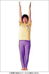 ⭐️今だけ値下げ中　非売品DVD3枚組 秘術 自彊術療法 2025年最新】自彊術の人気アイテム - メルカリ