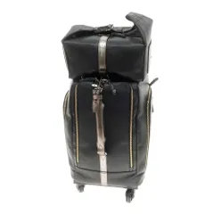 2025年最新】ボンジャポネの人気アイテム - メルカリ