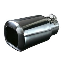 viz マフラーカッター[449]トルネオ ドマーニ ゼスト バモス VIZ-KMC-AX449-59