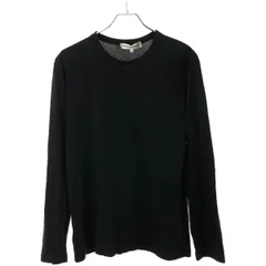 2025年最新】comme des garcons shirt ロンtの人気アイテム