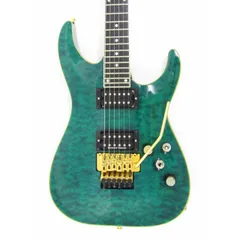 2025年最新】edwards e-hrの人気アイテム - メルカリ