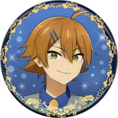 2025年最新】九頭竜リョータの人気アイテム - メルカリ