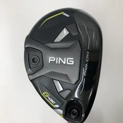 ピンツアー　2.0 クローム 85R ユーティリティ　ハイブリッド Yahoo!オークション -「ping tour 2.0 chrome 85r」の落札相場