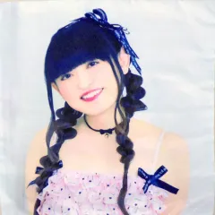 2025年最新】田村ゆかり クッションの人気アイテム - メルカリ