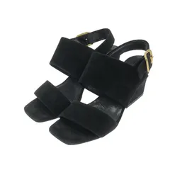 CELINE メンズ グルカサンダル エディスリマン 42 CELINE メンズ グルカサンダル エディスリマン 42 2025年最新