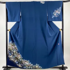 2025年最新】翠山工房 辻が花の人気アイテム - メルカリ