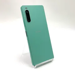2025年最新】Xperia 10 iv ミント 128gbの人気アイテム - メルカリ