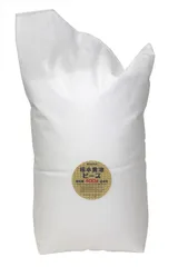 日本製 (1ミリ クッション 補充用ビーズ 400g Style 1個) Out