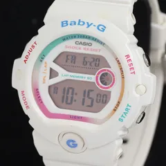 2025年最新】bg-6903の人気アイテム - メルカリ
