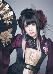 2025年最新】鈴華ゆう子の人気アイテム - メルカリ