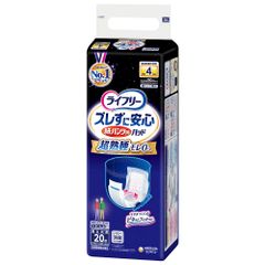Collcta ヨーロピアン ムフロン d2ldlup Colcta European Moufron D2Ldlup | eBay