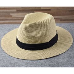 Item thumbnail for item c511878d-3ced-47e5-9b2d-84db23ffba20