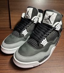 ニューバランス URAINAD 2/スニーカー　未使用　size25.0㎝ New Balance ニューバランス URAINAD 2/スニーカー 未使用