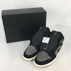 NIKE AIR JORDAN 1 MID SE V2 29.5cm ナイキ エアジョーダン ミッド デニム /m 250421 02103hi◇149