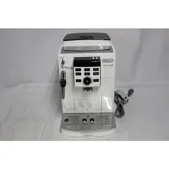 2025年最新】ecam23120wnの人気アイテム - メルカリ