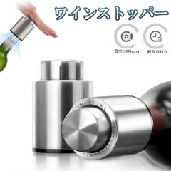 Item thumbnail for item 77c973d4-9358-4f16-a67f-964643edab11