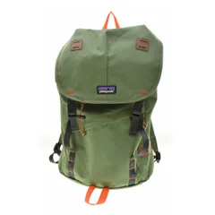 Tsu出品 2025年最新】patagonia パタゴニア 47956の人気アイテム - メルカリ