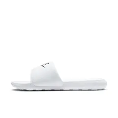 【正規品取扱店･新品】NIKE サンダル レディース ヴィクトリーワン スライド CN9677 ナイキ 2025春夏 VICTORI ONE SLIDE スライド シャワーサンダル つっかけ