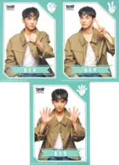 2025年最新】SHinee key トレカの人気アイテム - メルカリ