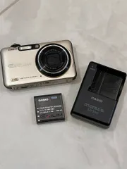 2025年最新】EX-fc150の人気アイテム - メルカリ