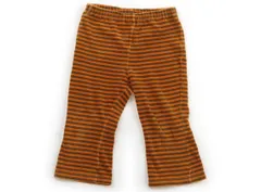 【ダブルＢ/DoubleB】パンツ 90サイズ 男の子【子供服・ベビー服】（1958293）