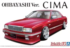 2025年最新】シーマ インパルの人気アイテム - メルカリ