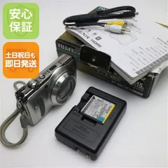 【完動品】FUJIFILM FinePix F30 コンデジ デジカメ FUJIFILM | 企業情報 | ニュースリリース | デジタルカメラ「FinePix