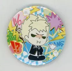 2026年最新】MTG ピンバッジの人気アイテム - メルカリ