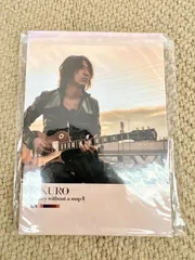 2025年最新】 Journey without a map の人気アイテム - メルカリ