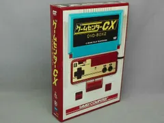 2025年最新】ゲームセンターcxの人気アイテム - メルカリ