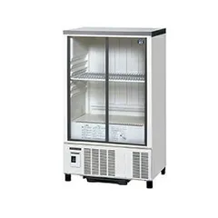 2025年最新】冷蔵ショーケース オープンの人気アイテム - メルカリ