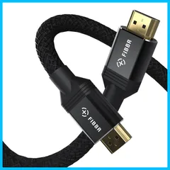 2024年最新】fibbr hdmiの人気アイテム - メルカリ 