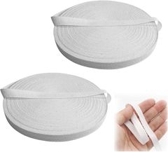 Item thumbnail for item b71bb1f9-02e5-41ae-8bc3-a6e5ad65ded2