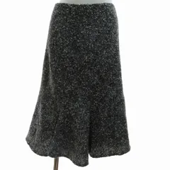 2024年最新】ヴァレンティノ ひざ丈スカートの人気アイテム - メルカリ 