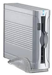 2025年最新】mo 1.3gbの人気アイテム - メルカリ