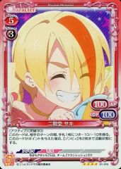 ヴァイス サクラ大戦 未開封パック - メルカリ