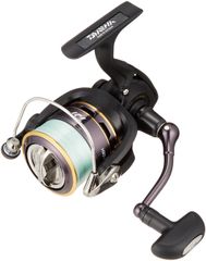 【人気商品】ダイワ(DAIWA) スピニングリール (糸付き) 16 リーガル PEライン付 (2016モデル)