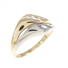 ミュウミュウ MIU MIU MIU MIU ロゴ MK1833 SOOO 139C シャツ - メルカリ 