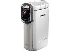 2025年最新】hdr-gw77vの人気アイテム - メルカリ