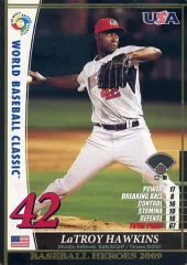 2025年最新】カード ベースボールヒーローズの人気アイテム - メルカリ