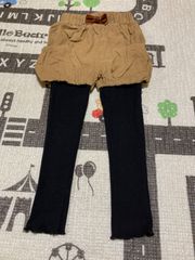 専用　セット　100