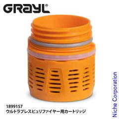 Item thumbnail for item 1460d858-8ed4-4fa2-8039-dbcdd2d6a261