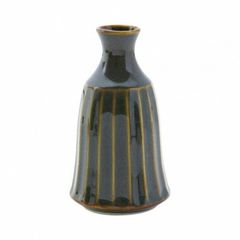 Item thumbnail for item 47de166a-37d0-48e7-9ce3-ec8d8521b3a9