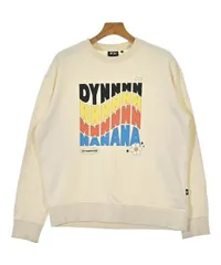 BTS　ジョングク　FILA　Dynamite　トレーナー　M　新品　匿名配送 fs0108-i1.jpg