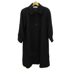 2025年最新】GIVENCHY コートの人気アイテム - メルカリ